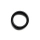 O-ring 3058653